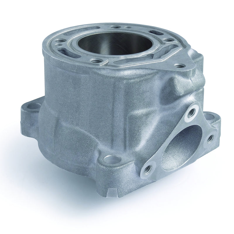 AIRSAL Cylinder - Ø45mm KTM SX65