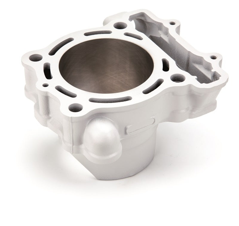 AIRSAL Cylinder - Ø77mm