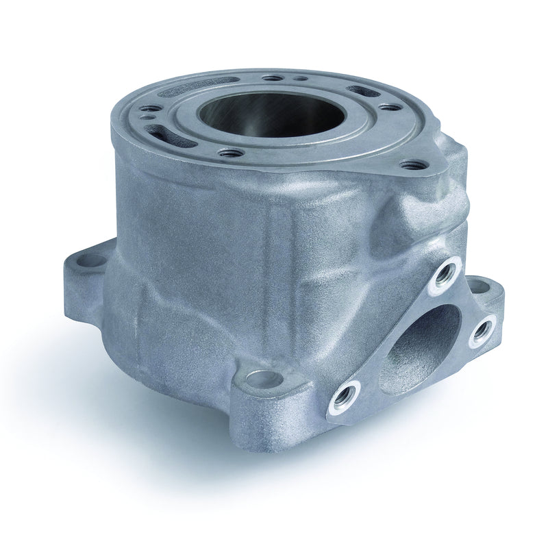 AIRSAL Cylinder - Ø39.5mm KTM SX50
