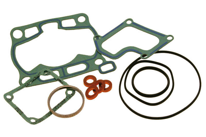 CENTAURO Top Block Gasket Set