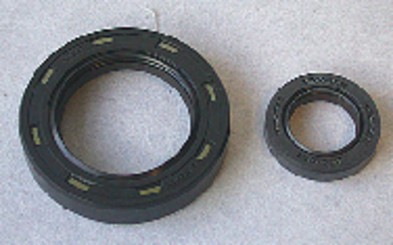 CENTAURO Crankshaft Oil Seal Set