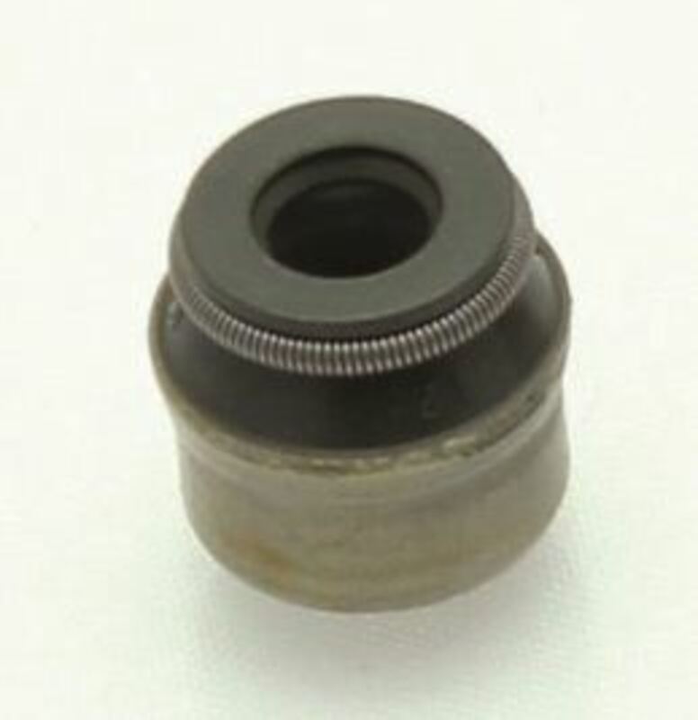 CENTAURO Klepsteeldichtingen - 10 stuks