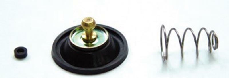 TOURMAX Carburetor air valve overhaul kit Honda