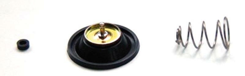 TOURMAX Carburetor air valve overhaul kit Honda