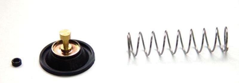 TOURMAX Carburetor air valve overhaul kit Kawasaki
