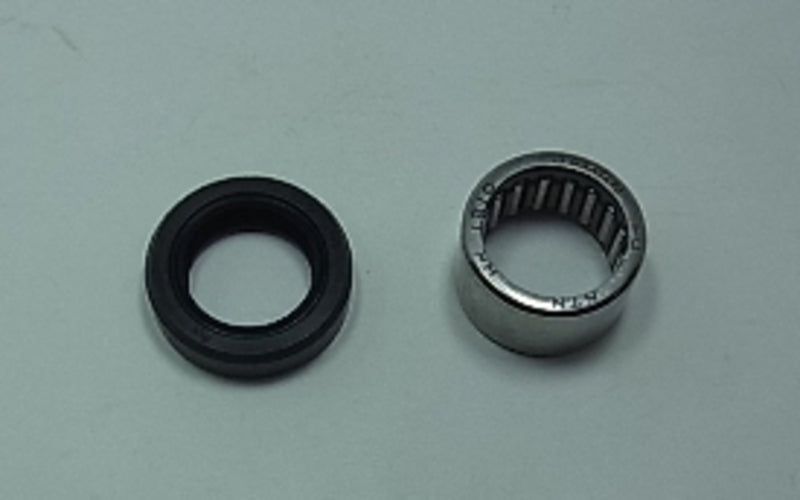 TOURMAX Koppelingsstift lager revisieset Yamaha YZ125/250