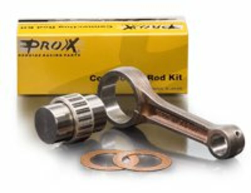 PROX Connecting rod set - KTM/Husaberg