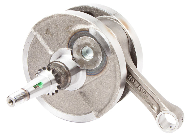 HOT RODS Crankshaft OEM - YZ450F