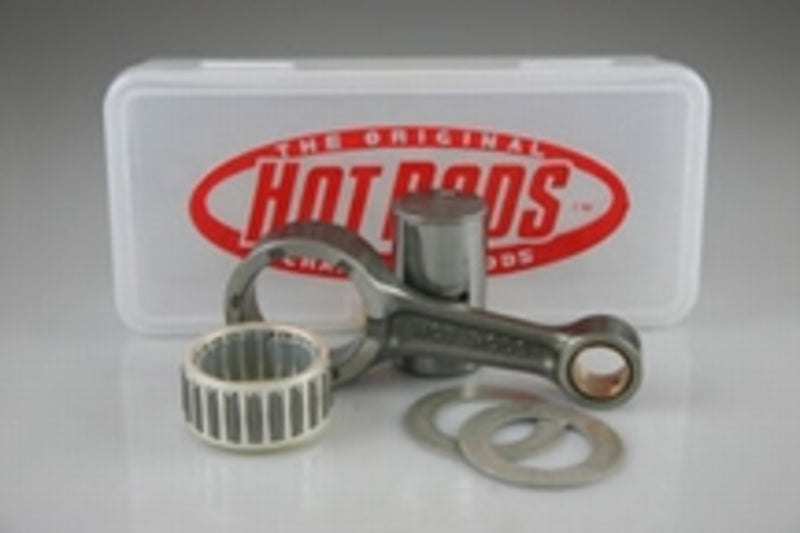 HOT RODS Connecting Rod Set - KTM