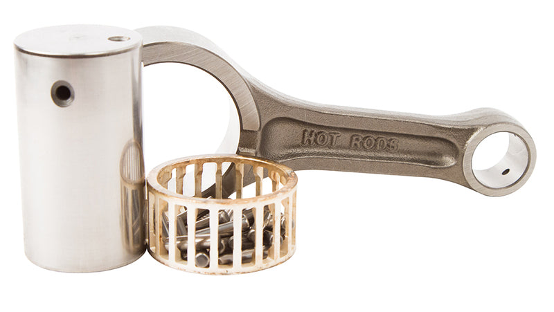 HOT RODS Connecting Rod Kit - Yamaha YZ450