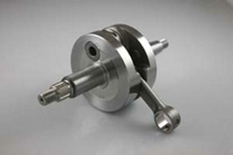 HOT RODS Crankshaft OEM - KTM85