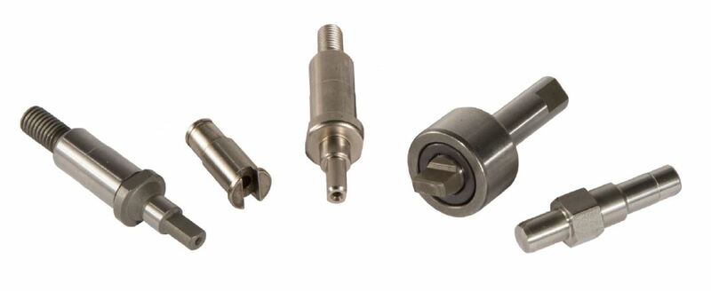 HOT RODS Waterpomp revisieset as - Honda CRF450R