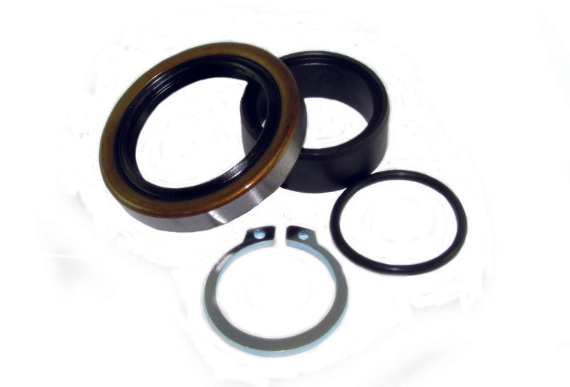 ALL BALLS Gearbox output shaft overhaul kit KTM SX125/150 - Husqvarna TC125