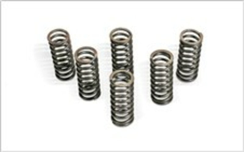 CLUTCH SPRINGS SET YZ450F 14-15/RMZ450 08-15 RM250 06-12/LTR450 06-11