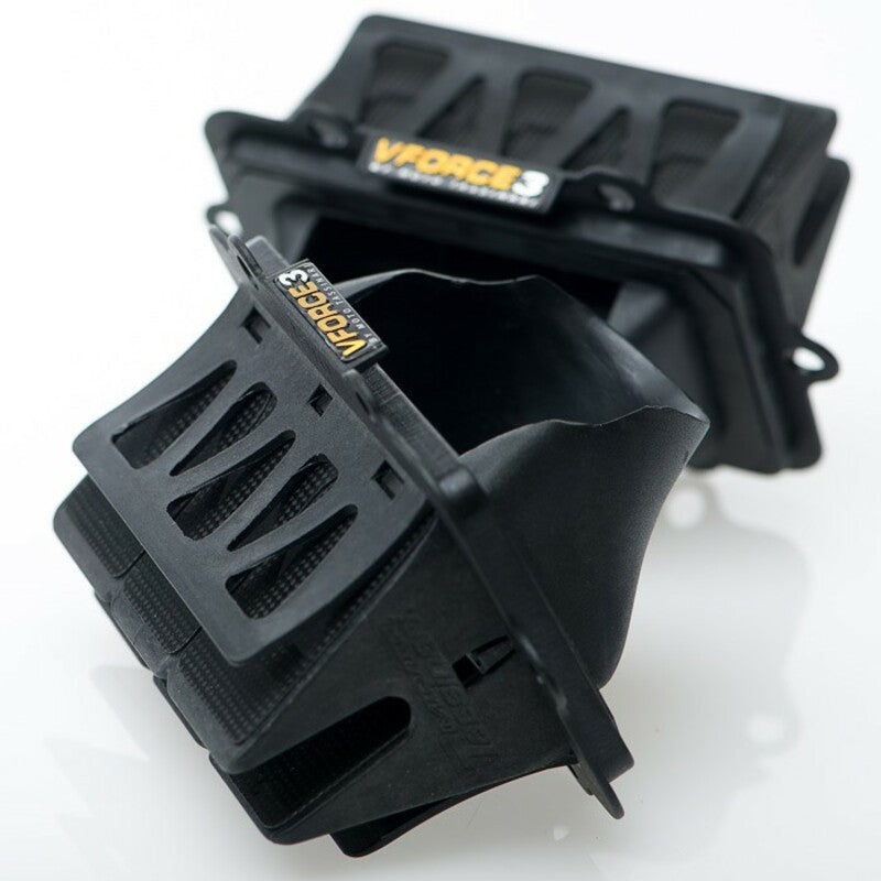 V-FORCE V-Force 3 membrane system - Sherco 300 SE-R