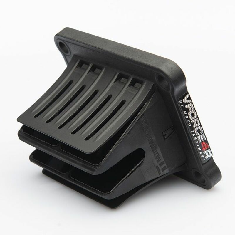 V-FORCE V-Force 4R membrane system - Husqvarna CR125