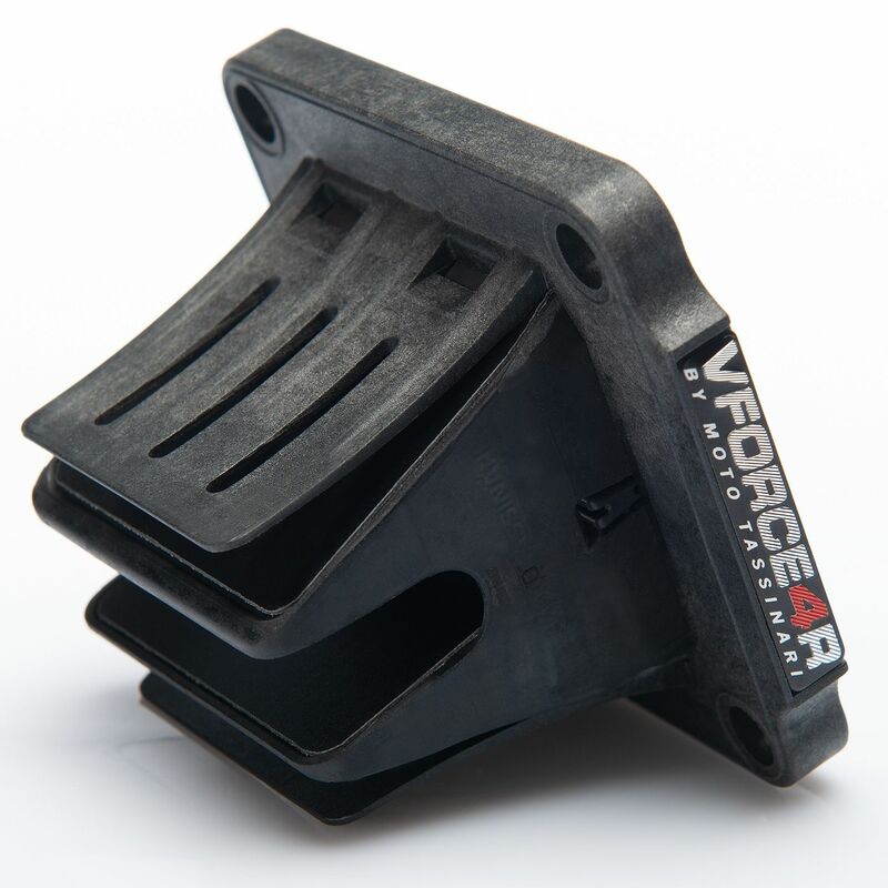 V-FORCE V-Force 4R membrane system - KTM/Husqvarna