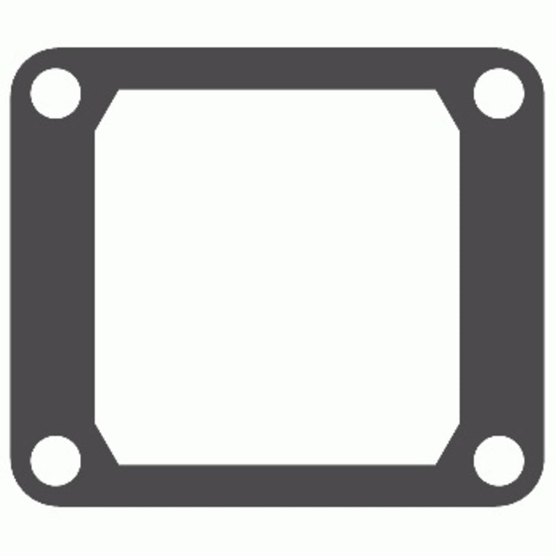 V-FORCE spare gasket for diaphragm system 12700007