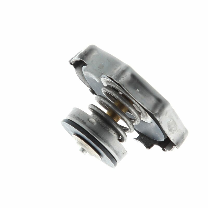 TECNIUM Radiatordop 1,4 Bar voor KTM/HVA/Husaberg