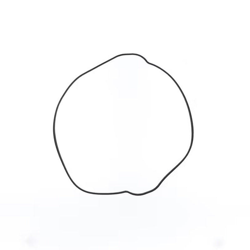 ATHENA Clutch Cover Gasket