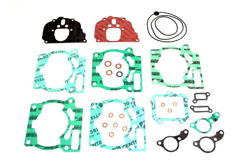 ATHENA Top Block Gasket Set