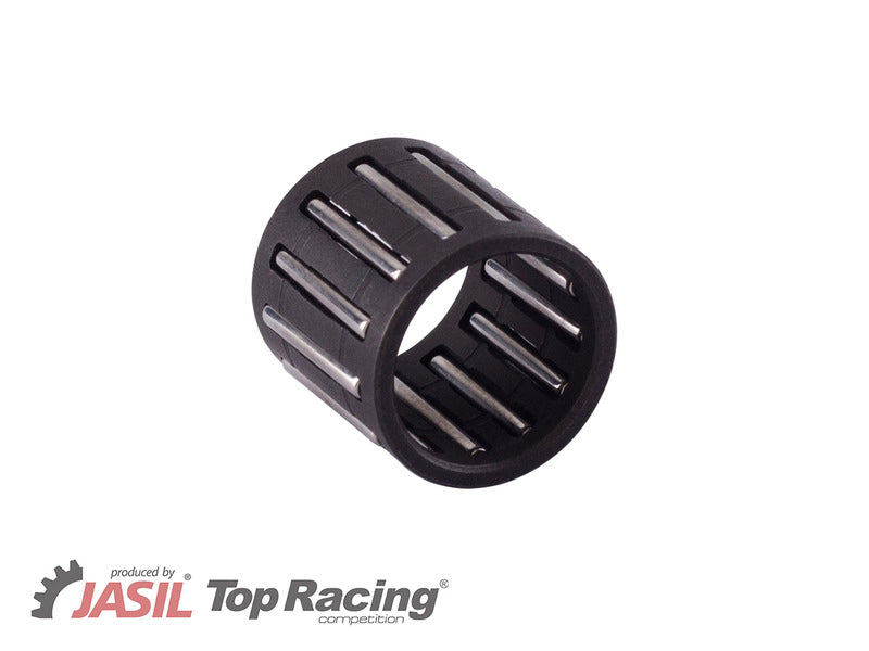JASIL Needle bearing - 12x15x15