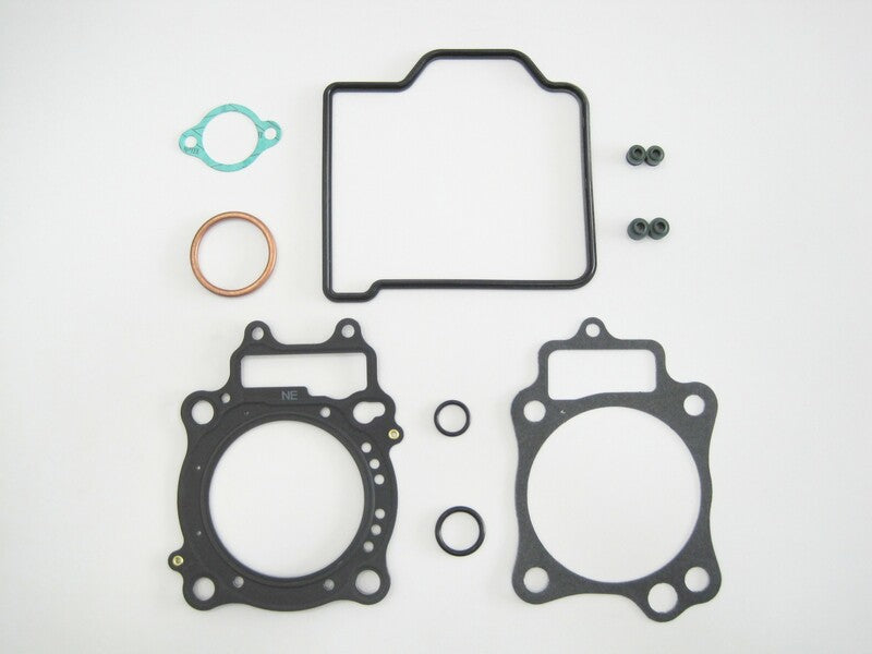 TECNIUM Top Block Gasket Set