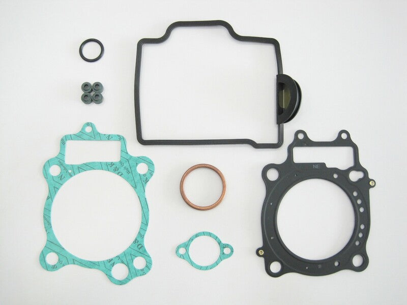 TECNIUM Top Block Gasket Set