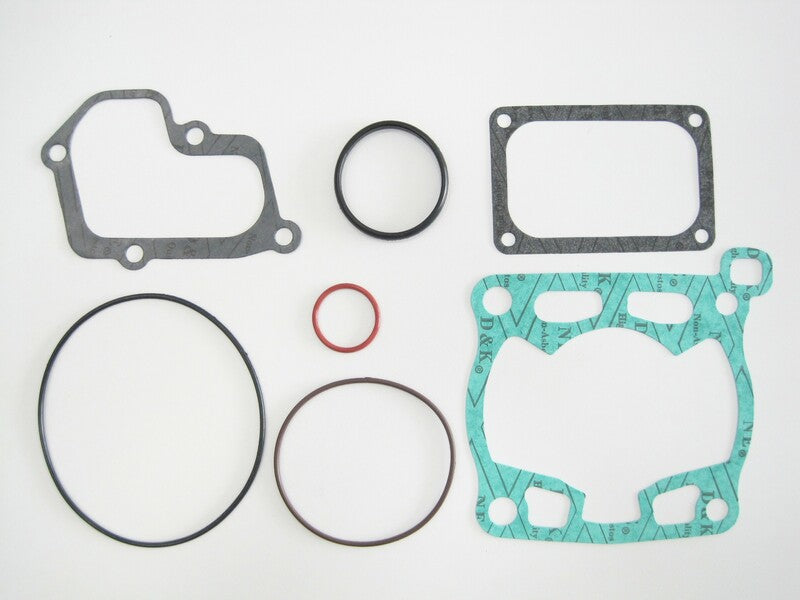 TECNIUM Top Block Gasket Set