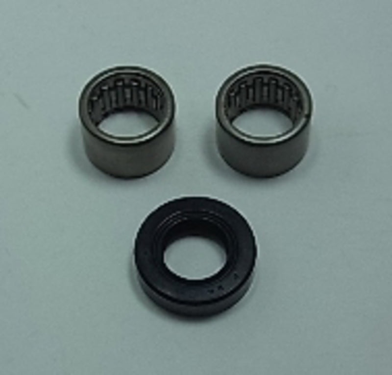 TOURMAX Koppelingsstift lager revisieset Suzuki RM-Z250 /450