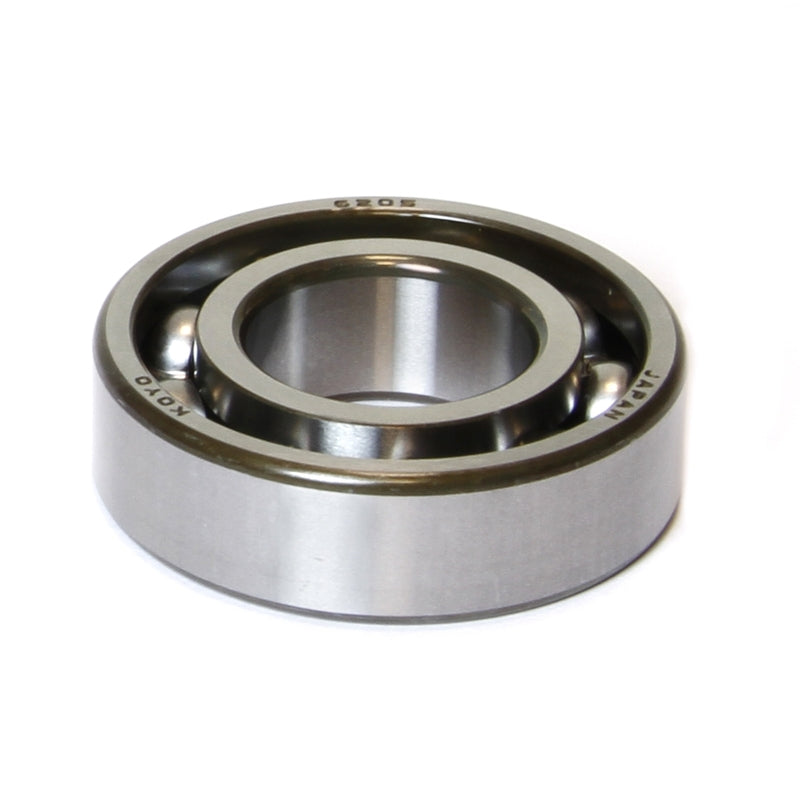 PROX Krukaslager 20x52x15 mm