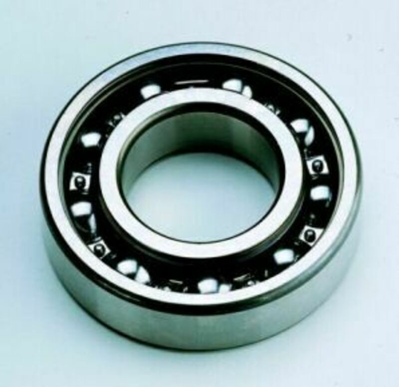 PROX Krukaslager 25x55x15 mm