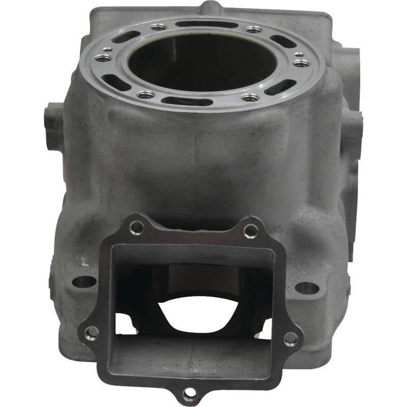 CYLINDER WORKS Cilinder - Ø66,4mm Yamaha YZ250