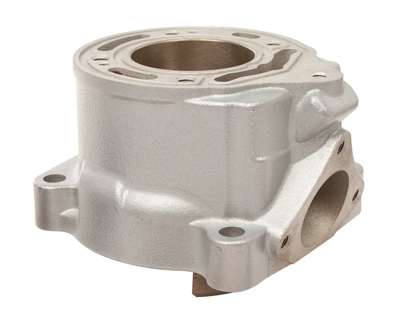 CYLINDER WORKS Cilinder - Ø45mm KTM 65SX