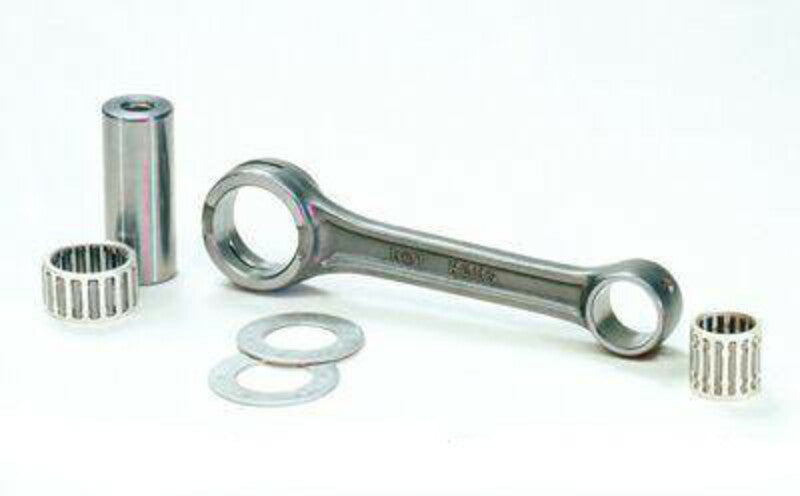WÖSSNER Connecting rod set