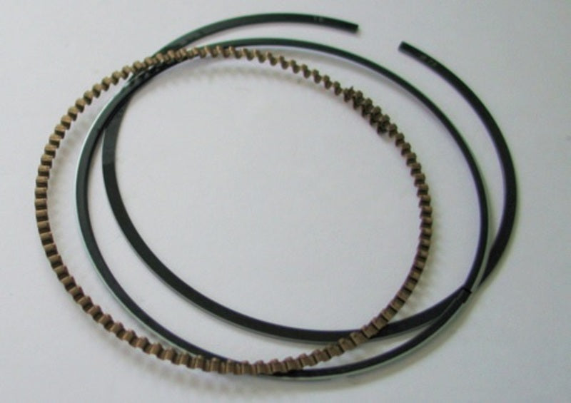 WÖSSNER zuigerverenset Ø79.00mm