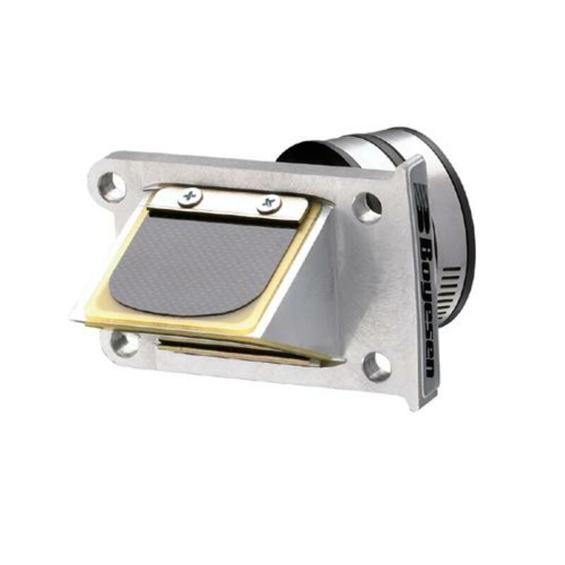 BOYESEN Rad membrane system - KTM/Husqvarna