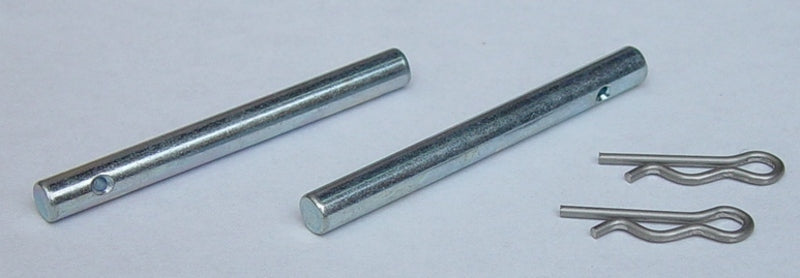 TOURMAX Remblokpen set