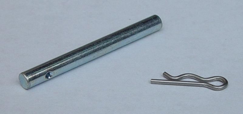 TOURMAX Remblokpen set