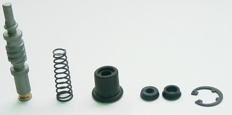 TOURMAX Hoofdremcilinder revisieset Kawasaki