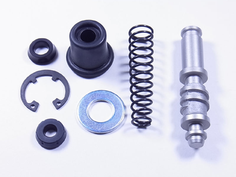 TOURMAX Hoofdremcilinder revisieset Kawasaki