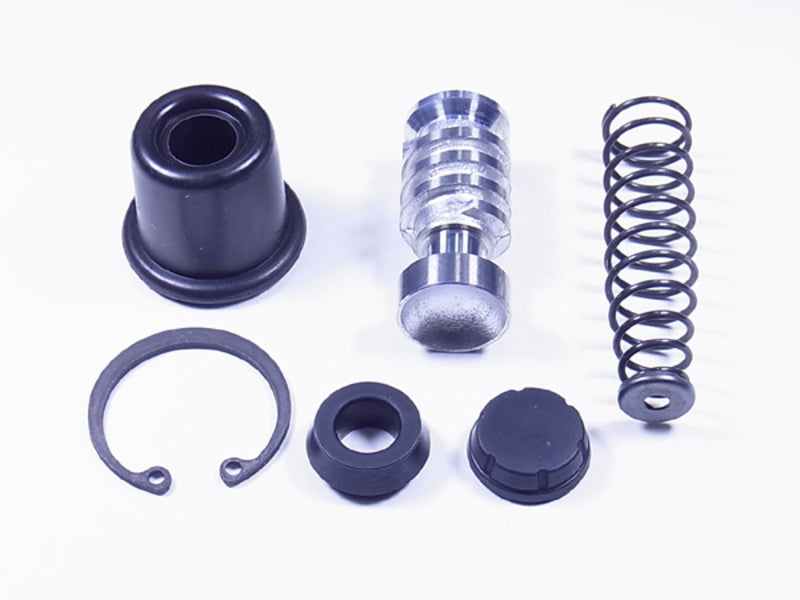 TOURMAX Master brake cylinder rebuild kit