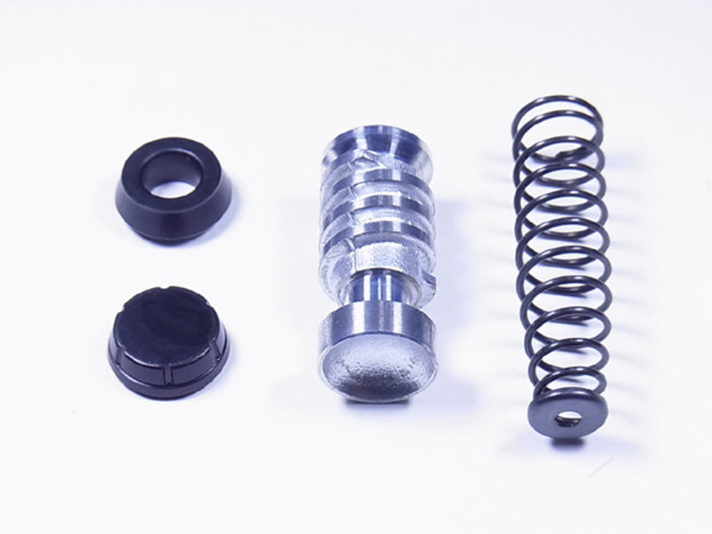 TOURMAX Hoofdremcilinder revisieset Kawasaki