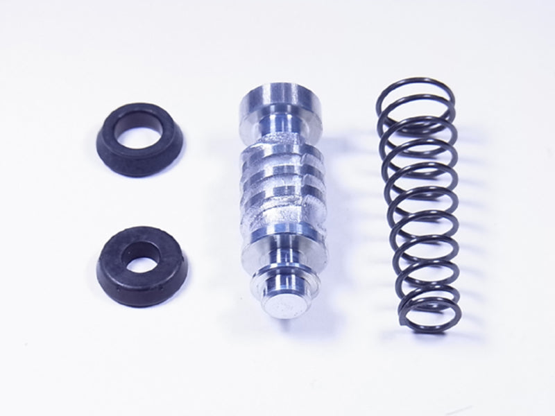 TOURMAX Hoofdremcilinder revisieset Kawasaki