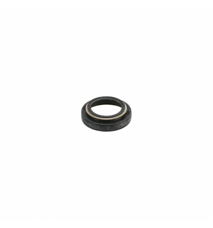 SHOWA stofkappen vork - 18x25x7 mm