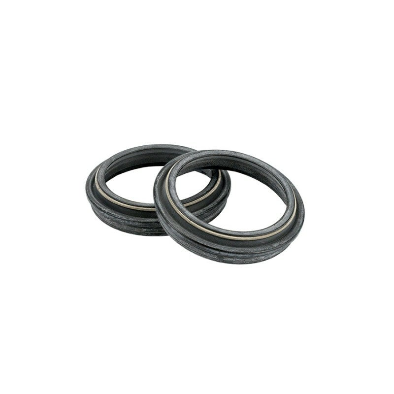 SHOWA dust cover fork Ø47mm