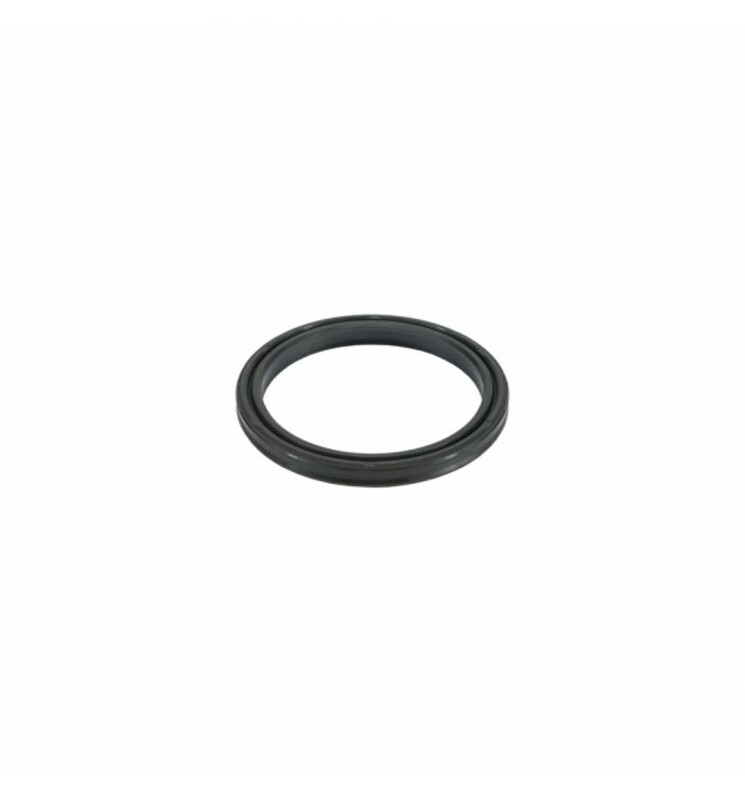 SHOWA shock absorber seals Ø50mm Suzuki RM-Z250/450