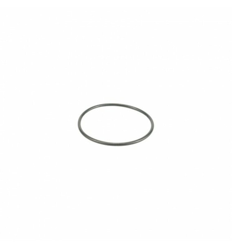 SHOWA O-ring shock absorber Ø50mm