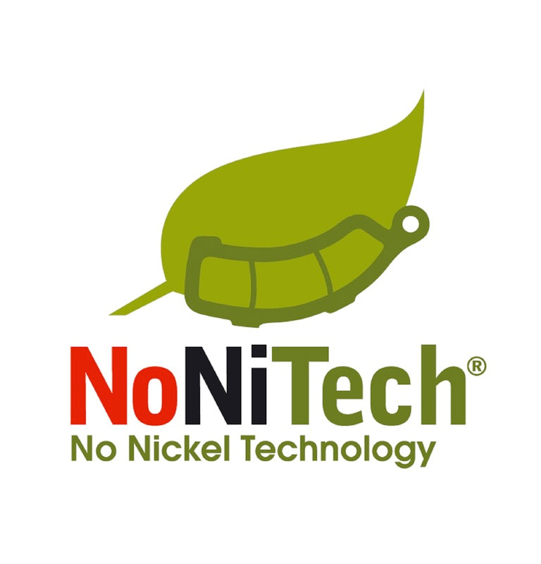 CL BRAKES Off-Road Brake Pads - 2466MX10 Sintered metal