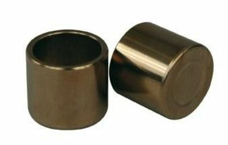 PISTON KIT